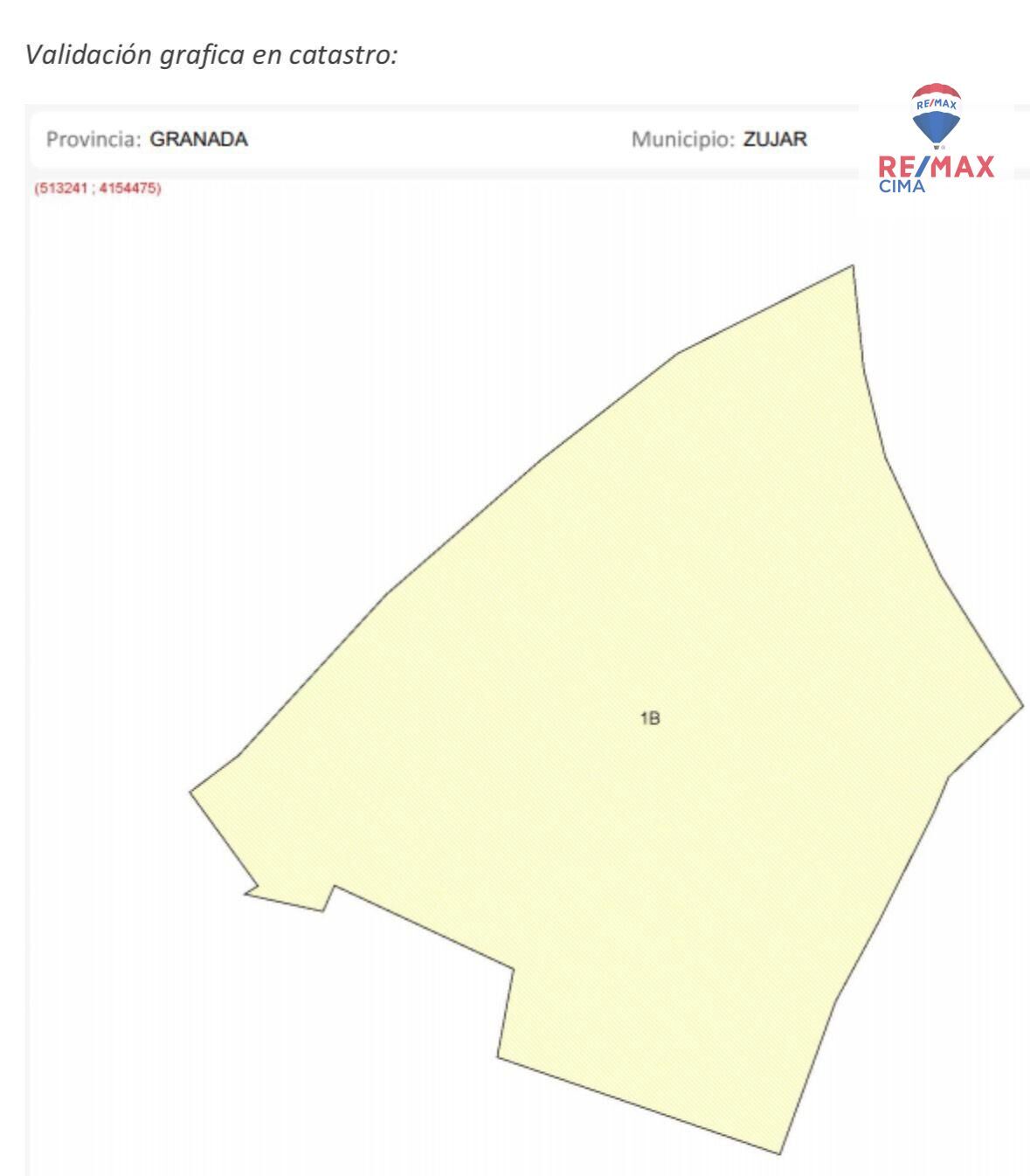 Pisos-Venta-ZÃºjar-2207483-Foto-20