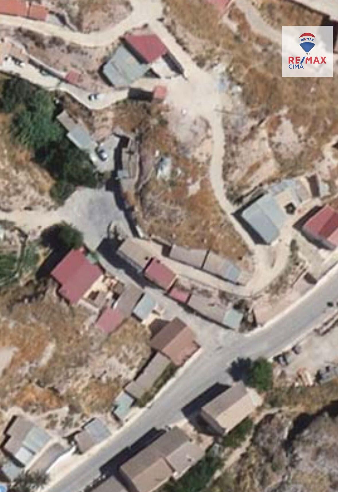 Pisos-Venta-ZÃºjar-2207483-Foto-16