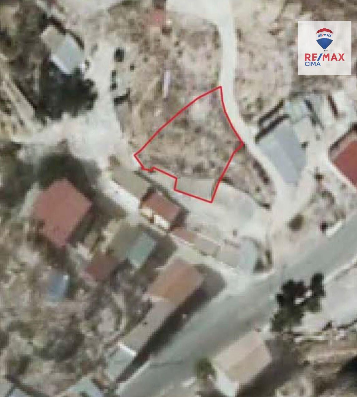 Pisos-Venta-ZÃºjar-2207483-Foto-18