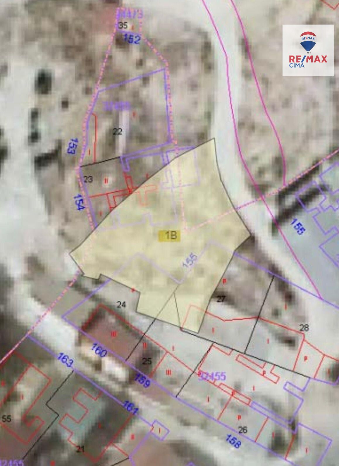 Pisos-Venta-ZÃºjar-2207483-Foto-17