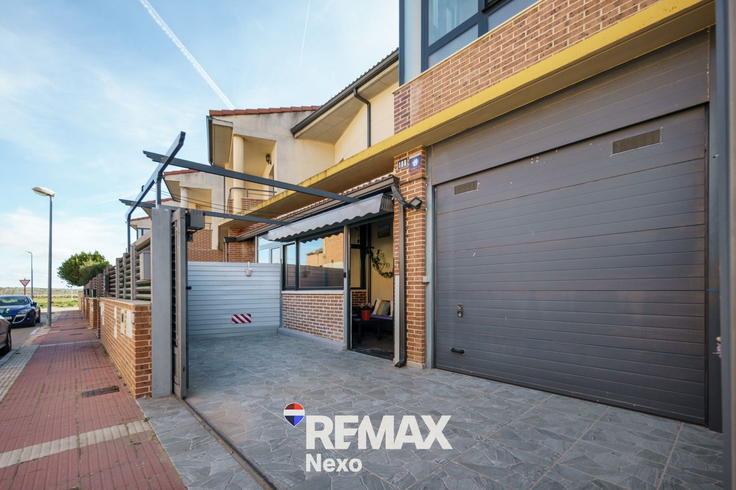 Casas o chalets-Venta-Cigales-2207489-Foto-5