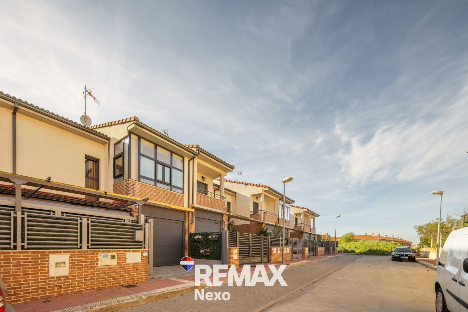 Casas o chalets-Venta-Cigales-2207489-Foto-3