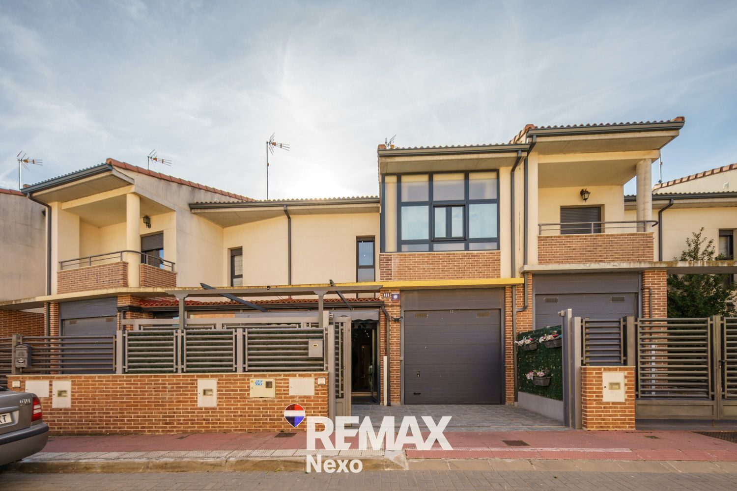 Casas o chalets-Venta-Cigales-2207489-Foto-2