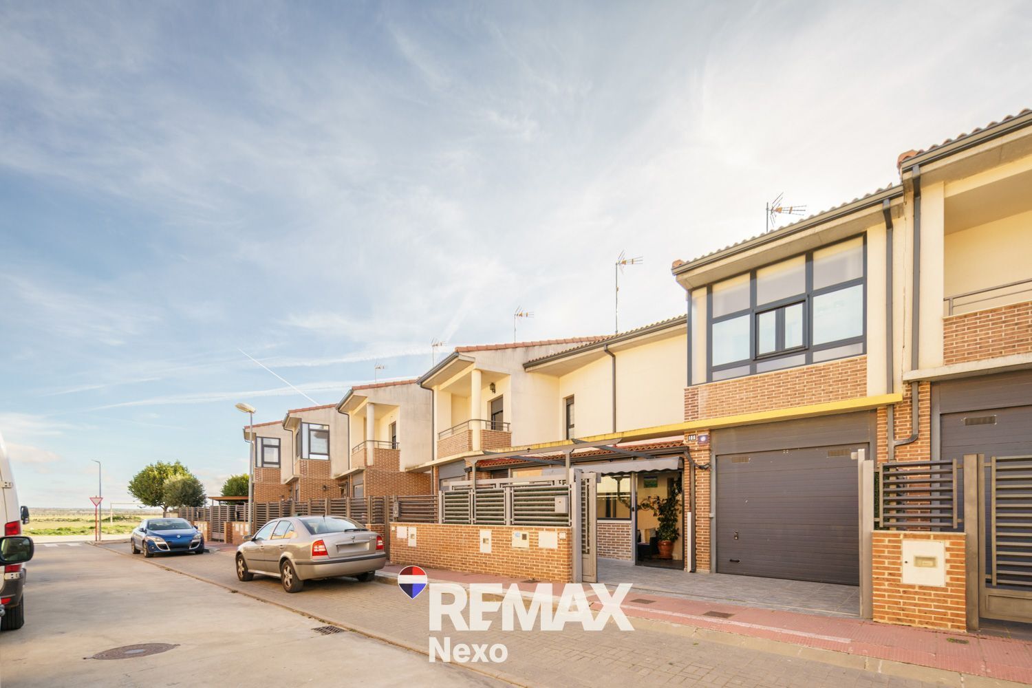 Casas o chalets-Venta-2207489