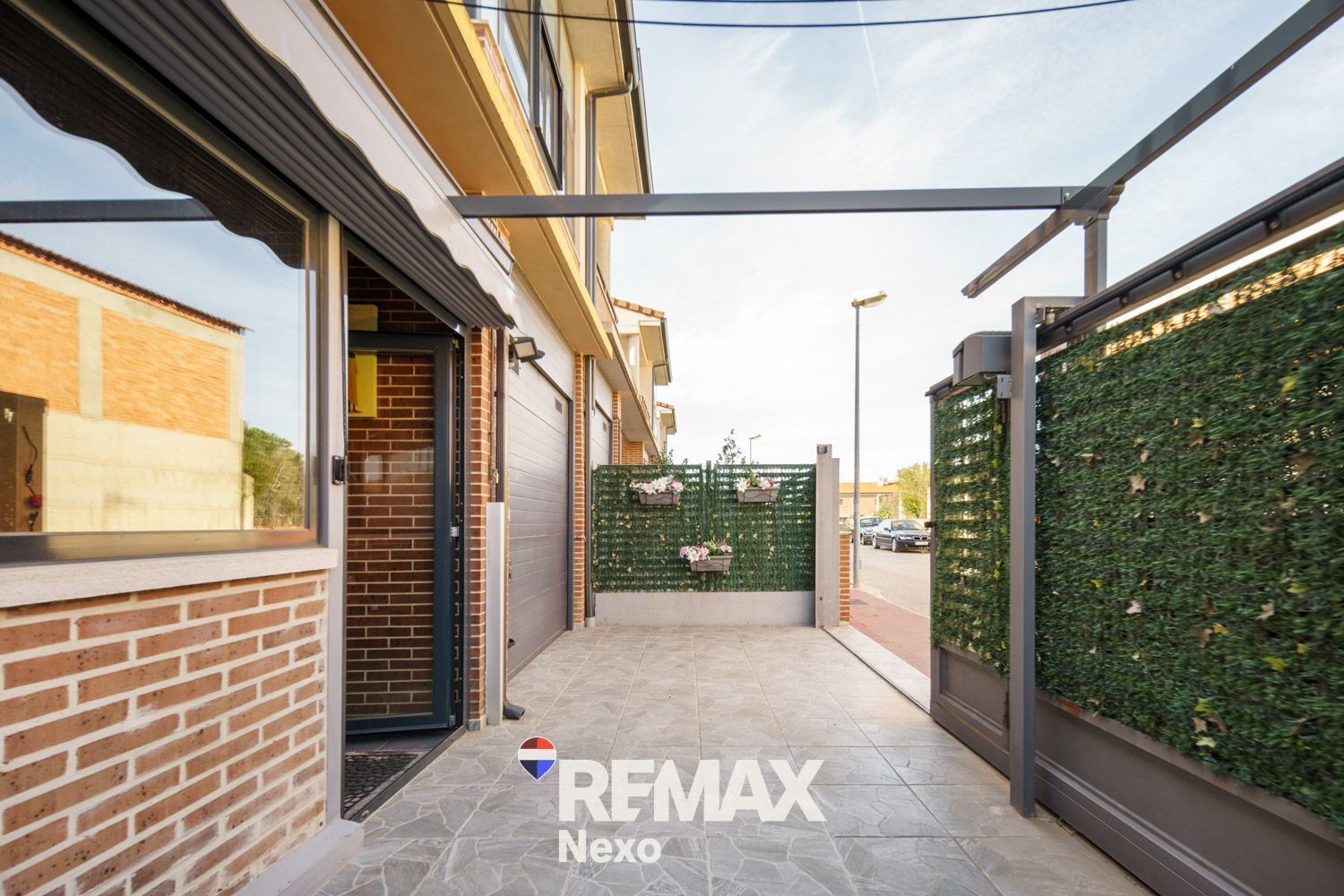 Casas o chalets-Venta-Cigales-2207489-Foto-6