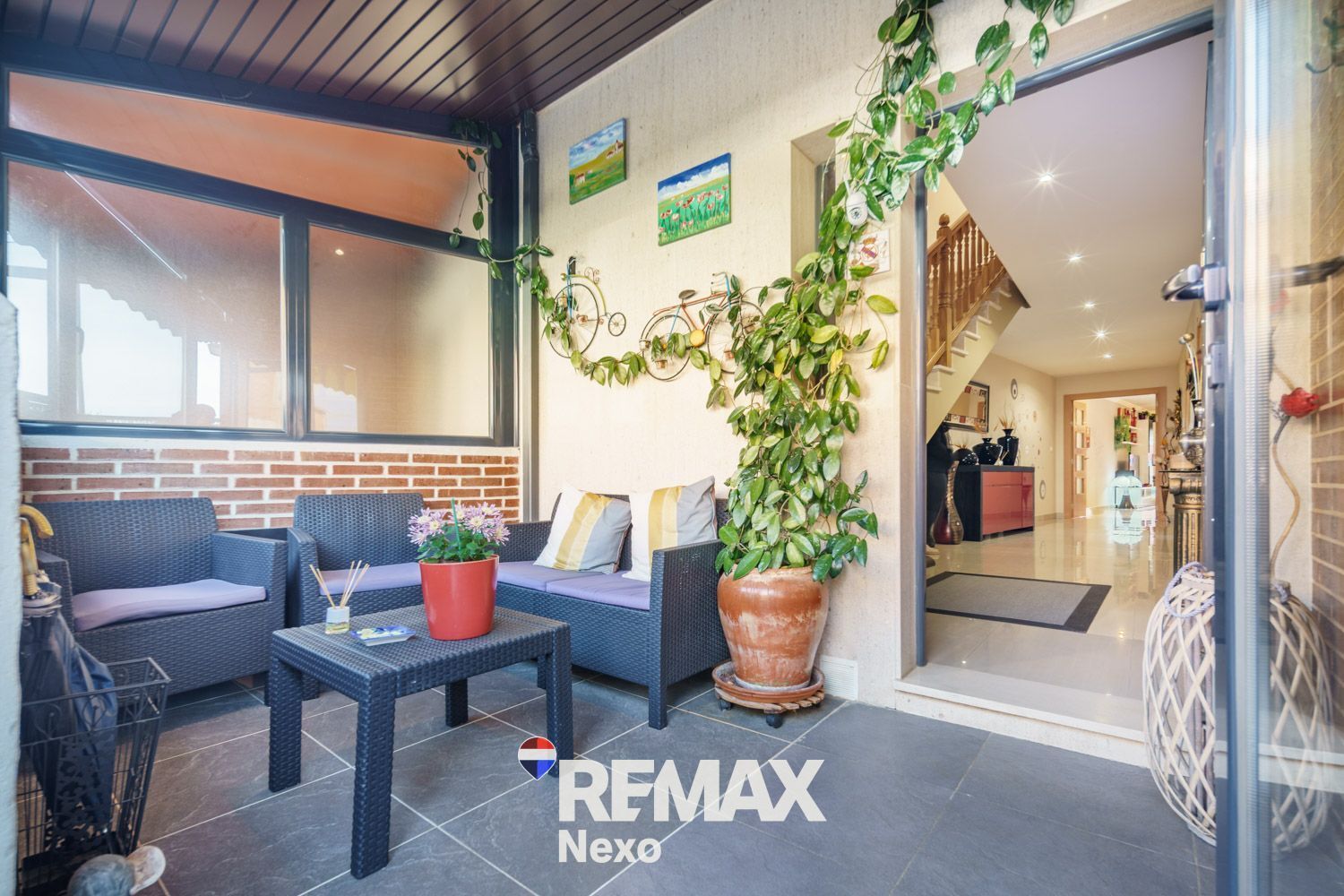 Casas o chalets-Venta-Cigales-2207489-Foto-8