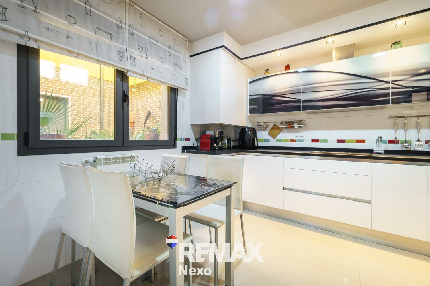 Casas o chalets-Venta-Cigales-2207489-Foto-23