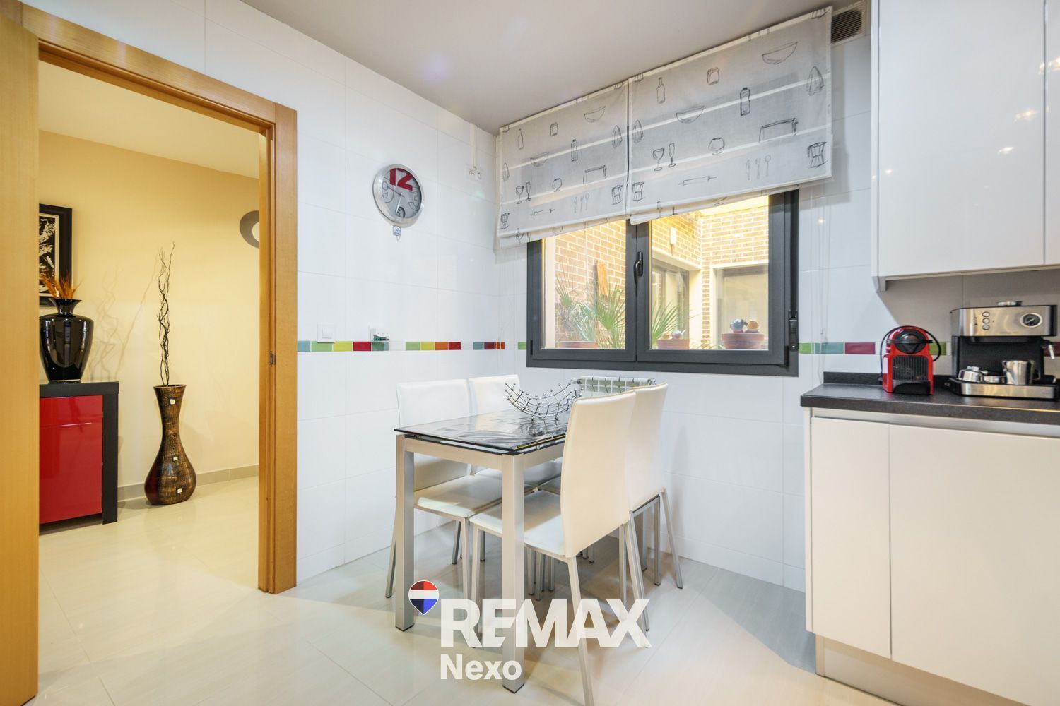 Casas o chalets-Venta-Cigales-2207489-Foto-26