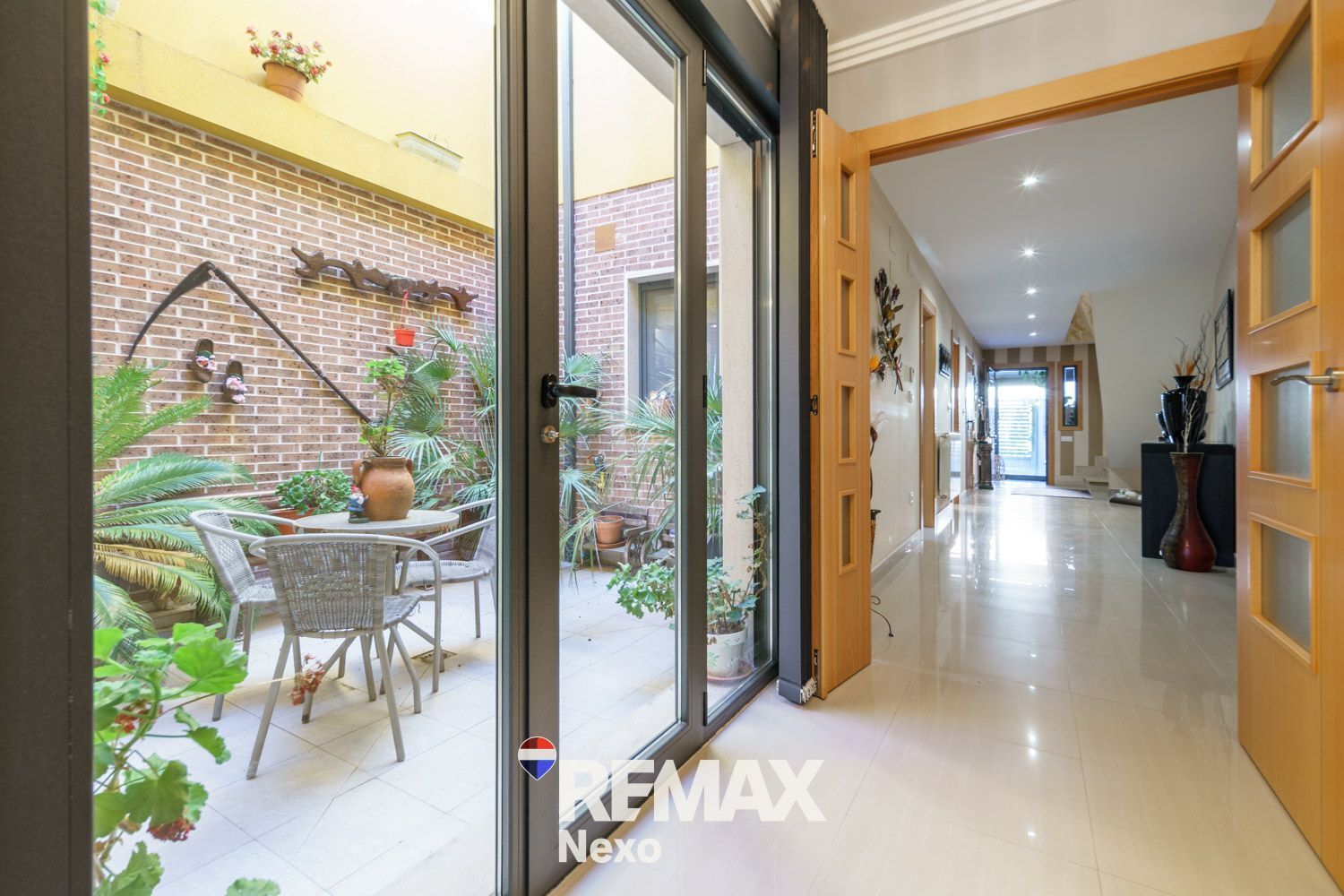 Casas o chalets-Venta-Cigales-2207489-Foto-28