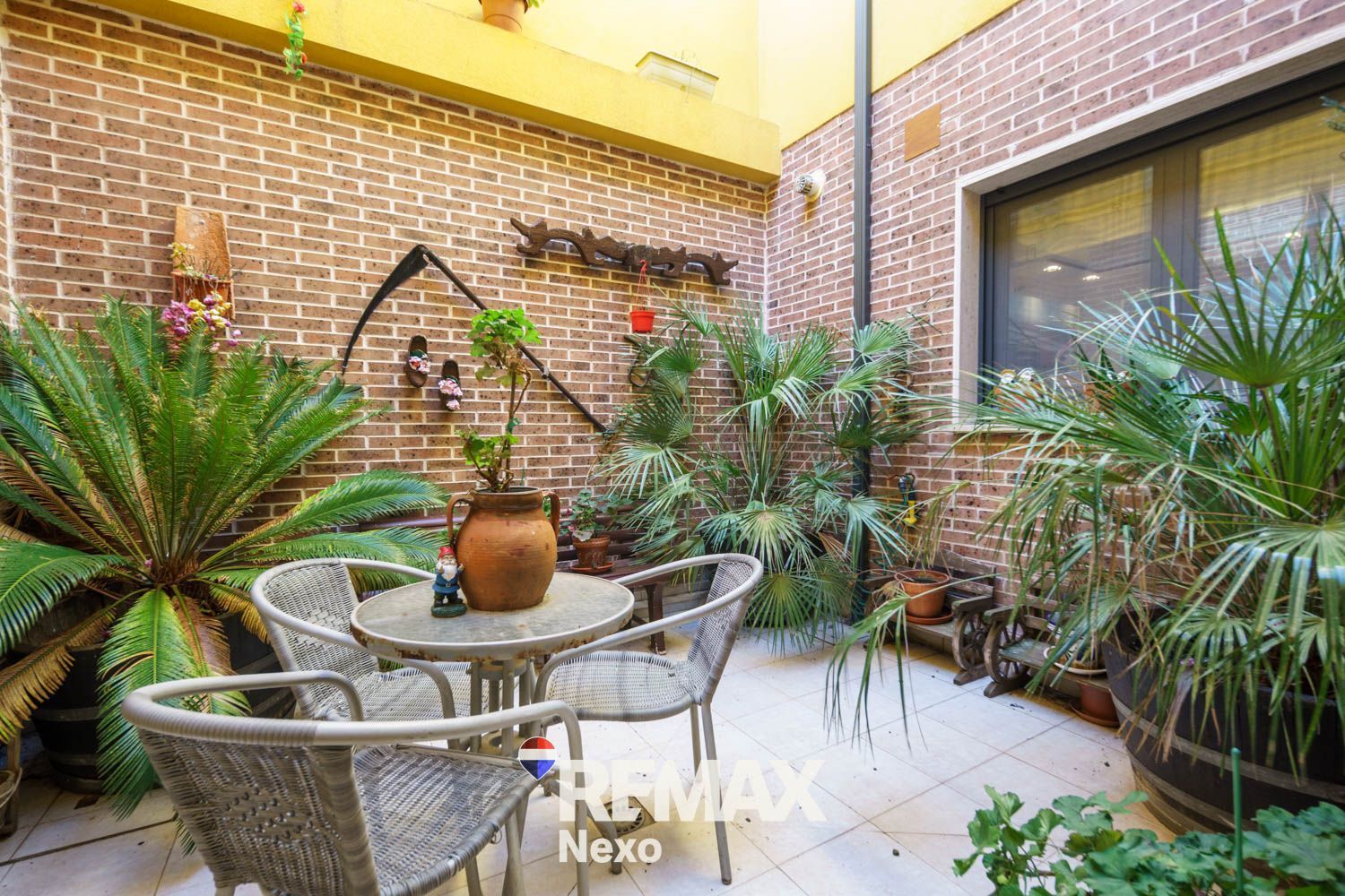 Casas o chalets-Venta-Cigales-2207489-Foto-29