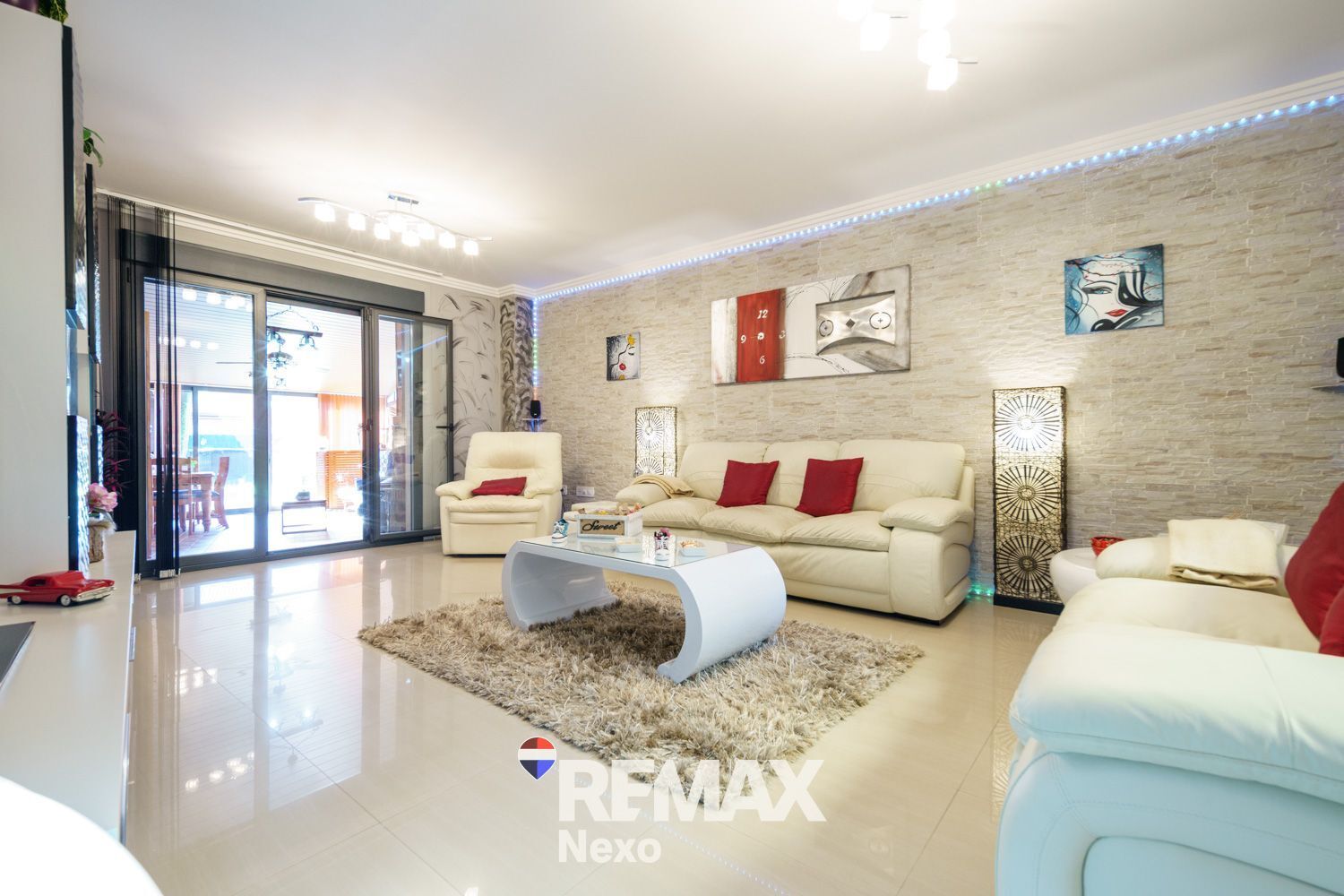 Casas o chalets-Venta-Cigales-2207489-Foto-33