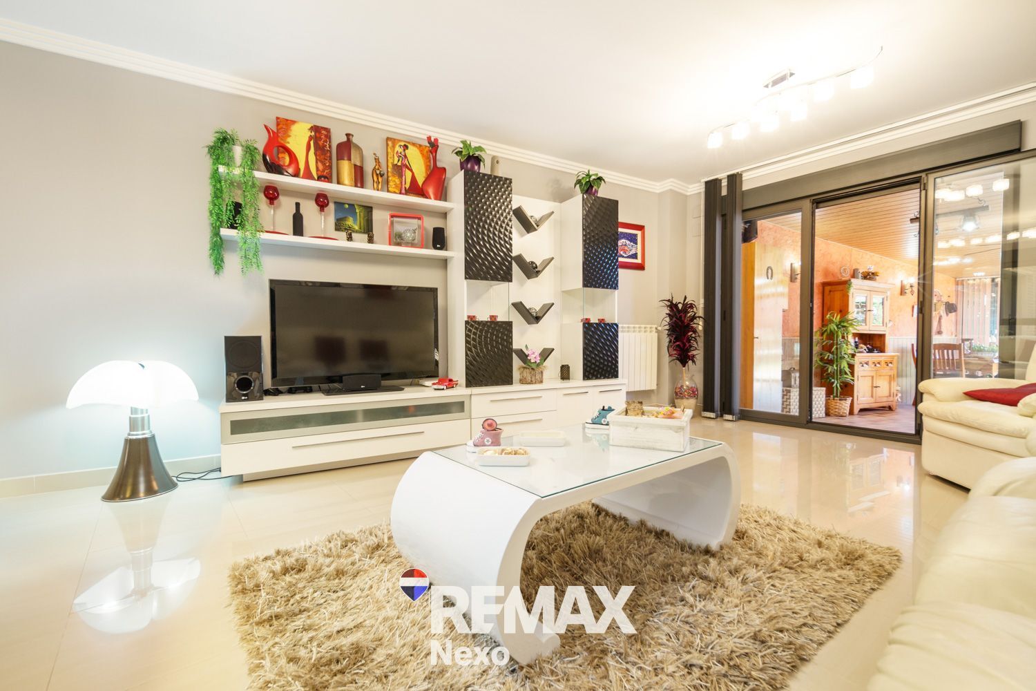 Casas o chalets-Venta-Cigales-2207489-Foto-35