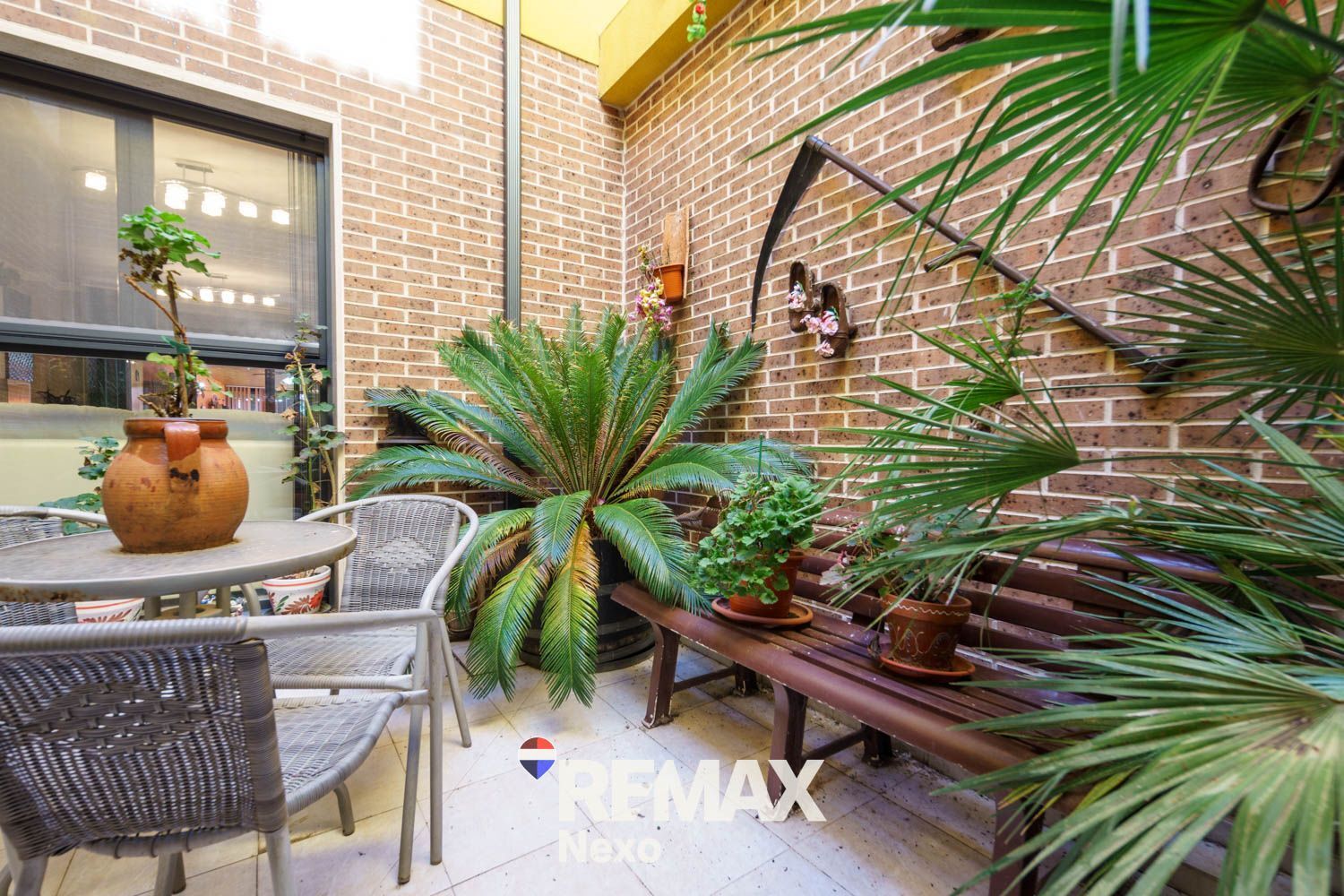 Casas o chalets-Venta-Cigales-2207489-Foto-31