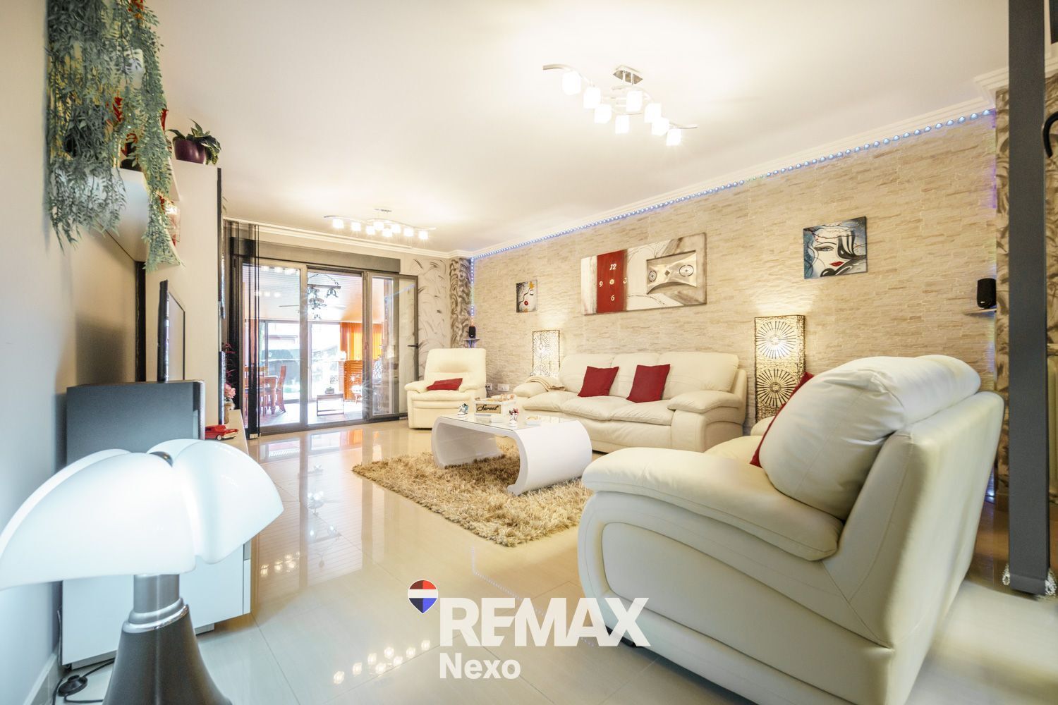 Casas o chalets-Venta-Cigales-2207489-Foto-32