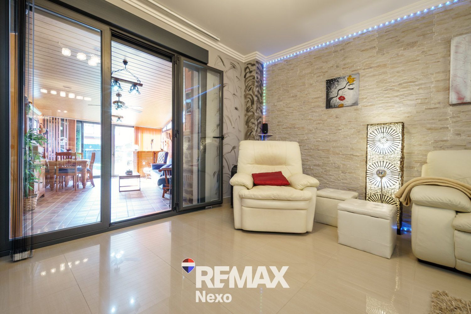 Casas o chalets-Venta-Cigales-2207489-Foto-36