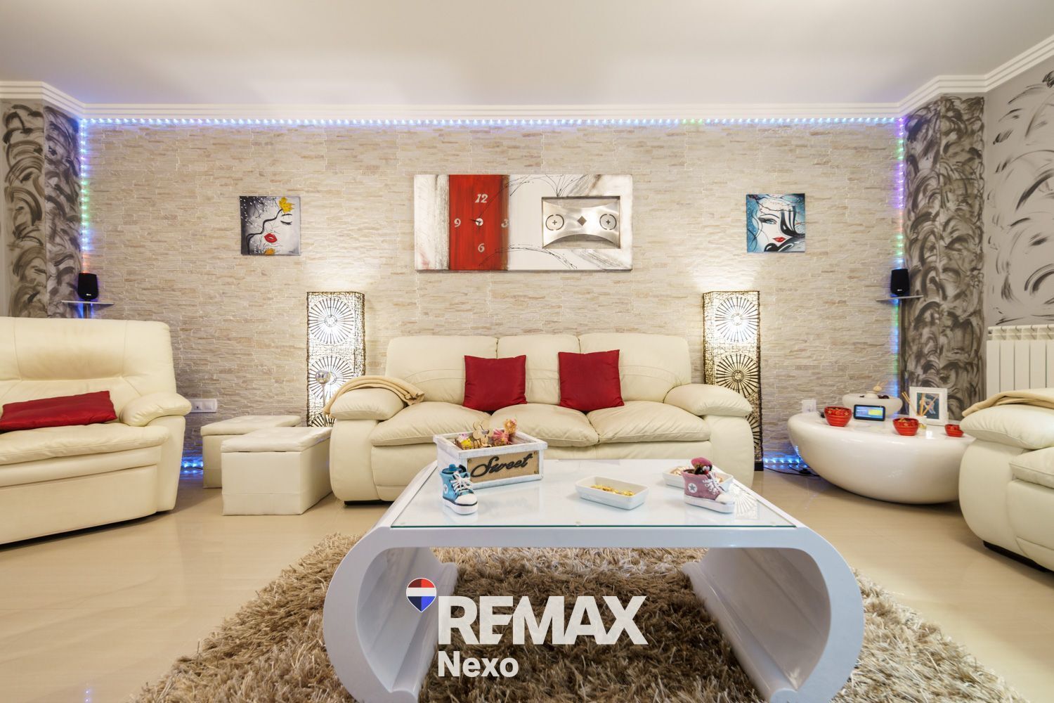 Casas o chalets-Venta-Cigales-2207489-Foto-37