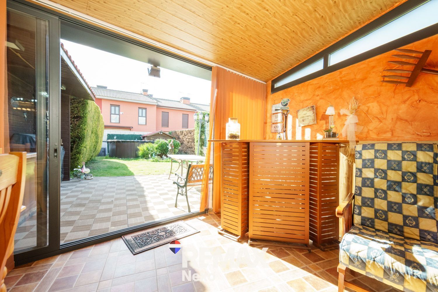 Casas o chalets-Venta-Cigales-2207489-Foto-45