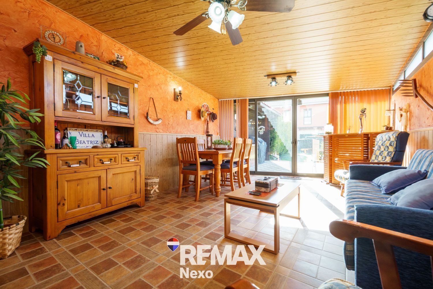 Casas o chalets-Venta-Cigales-2207489-Foto-42