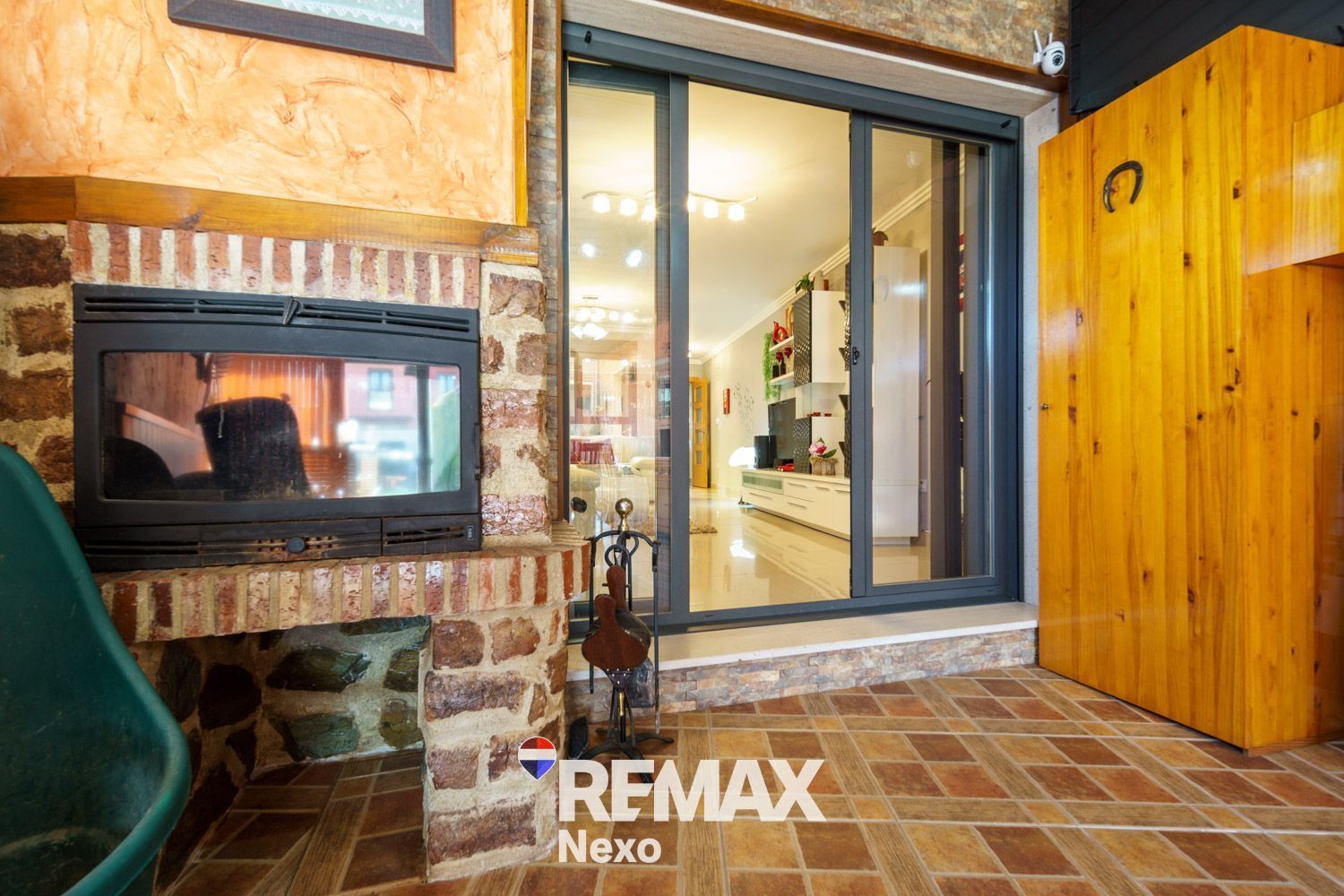 Casas o chalets-Venta-Cigales-2207489-Foto-41