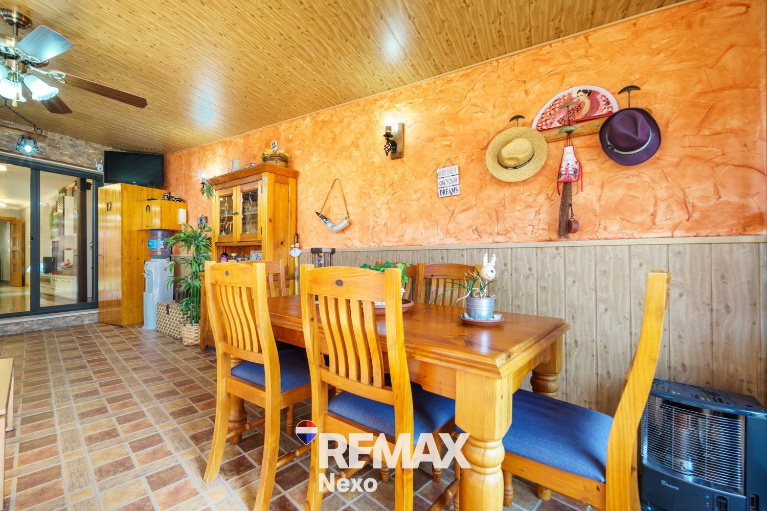 Casas o chalets-Venta-Cigales-2207489-Foto-43