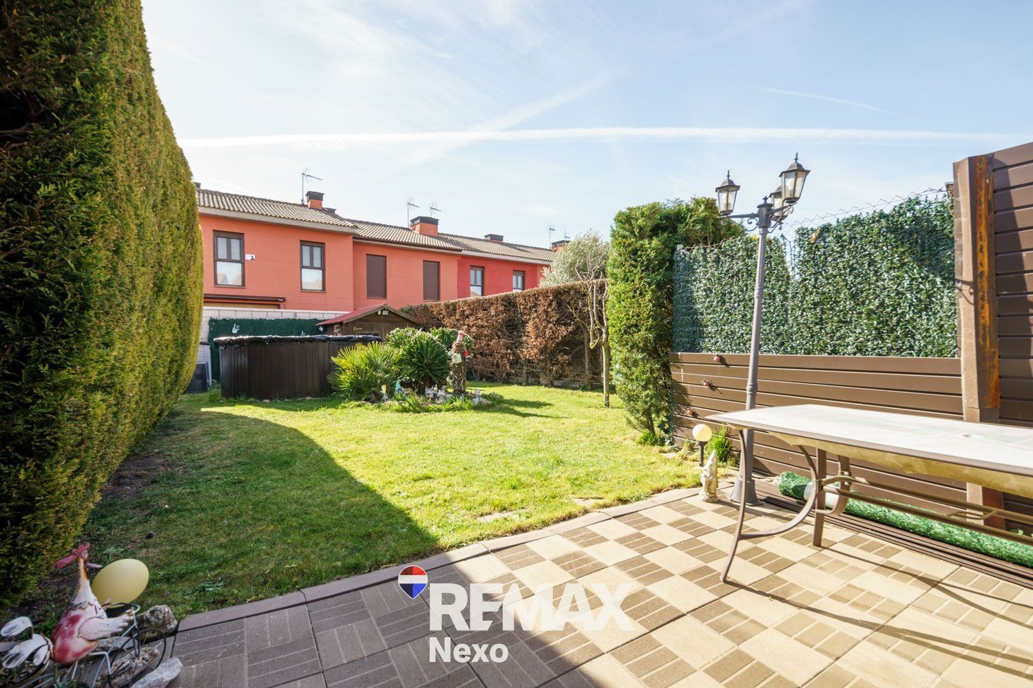 Casas o chalets-Venta-Cigales-2207489-Foto-49