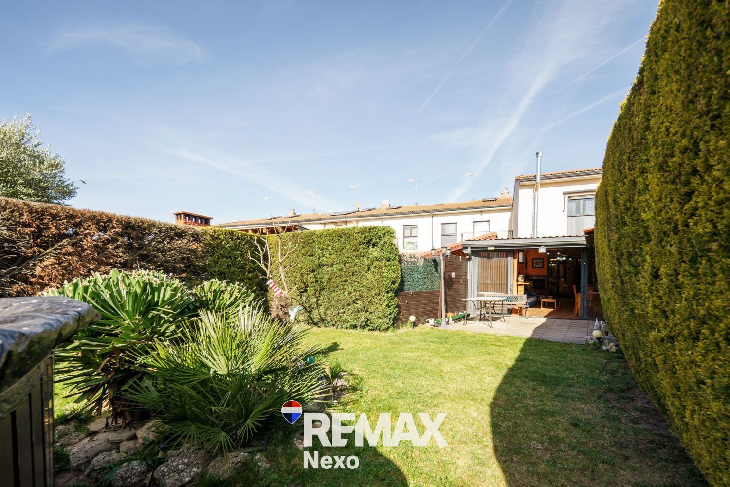 Casas o chalets-Venta-Cigales-2207489-Foto-55