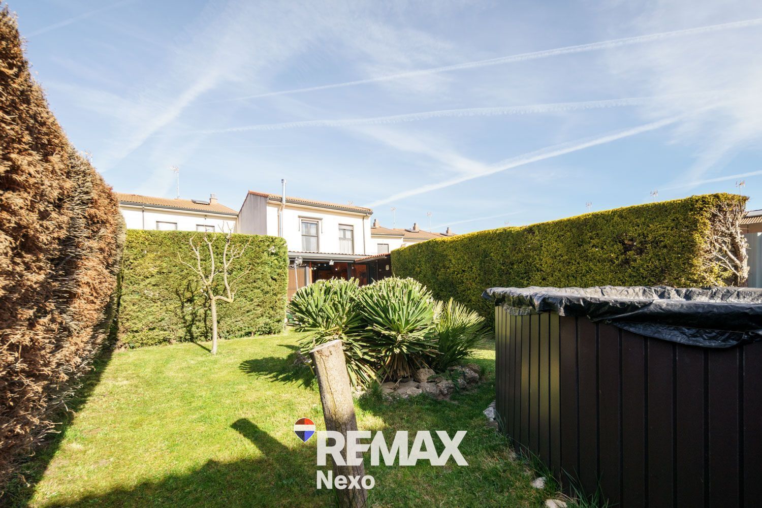 Casas o chalets-Venta-Cigales-2207489-Foto-53