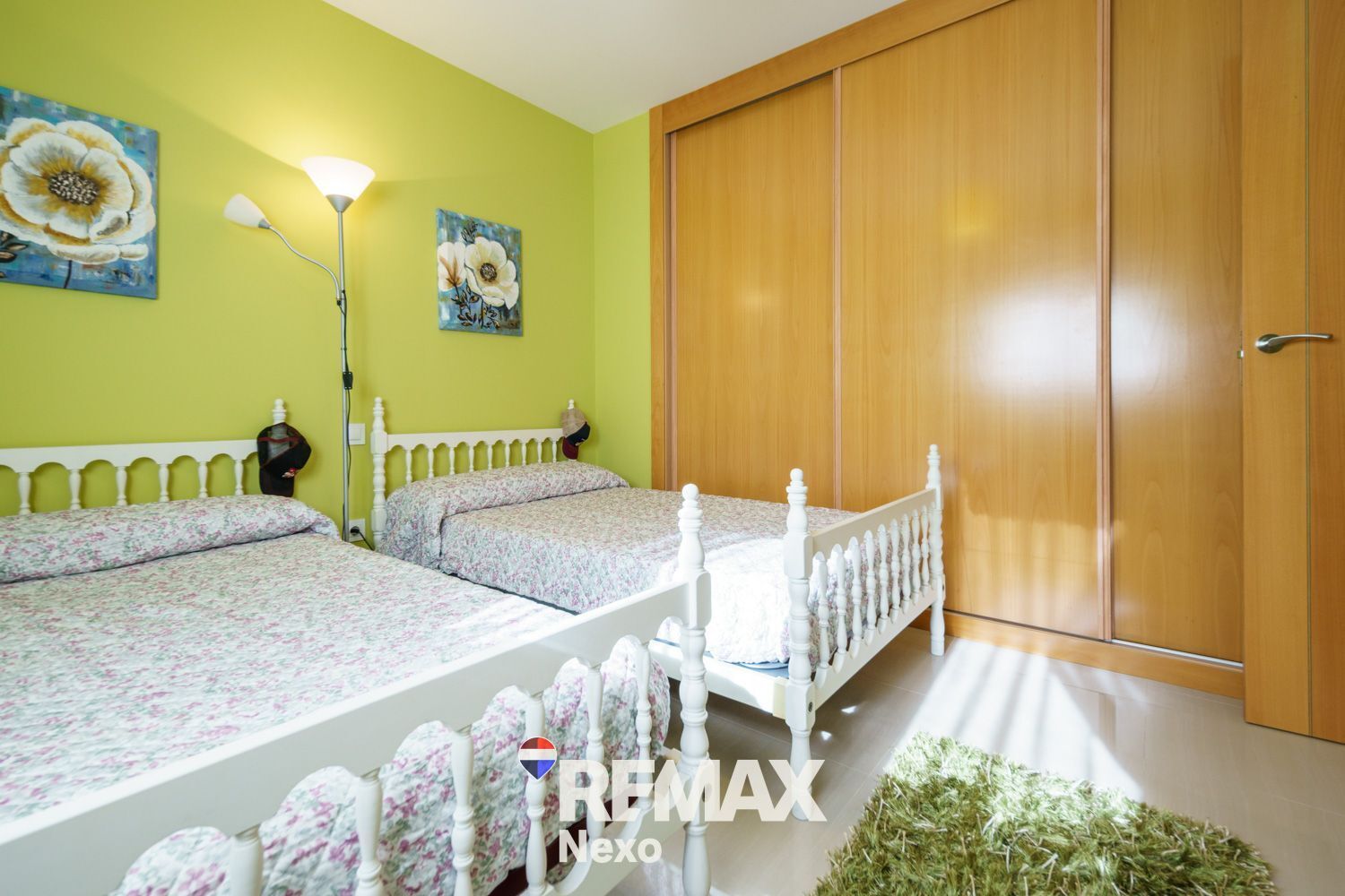 Casas o chalets-Venta-Cigales-2207489-Foto-58