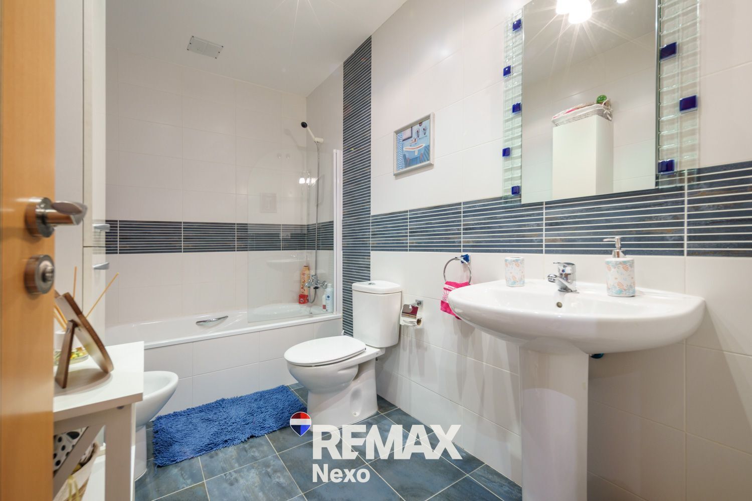 Casas o chalets-Venta-Cigales-2207489-Foto-60