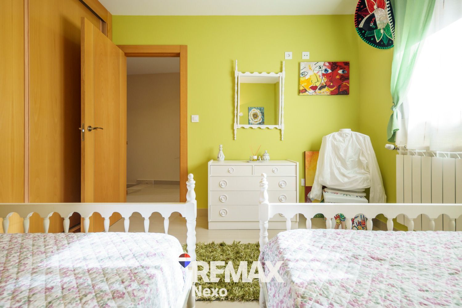 Casas o chalets-Venta-Cigales-2207489-Foto-59