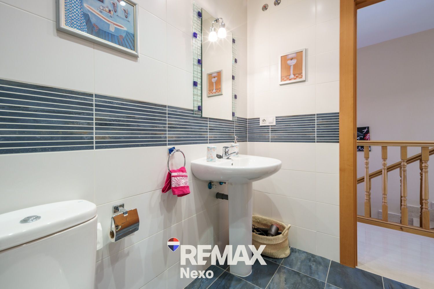 Casas o chalets-Venta-Cigales-2207489-Foto-62