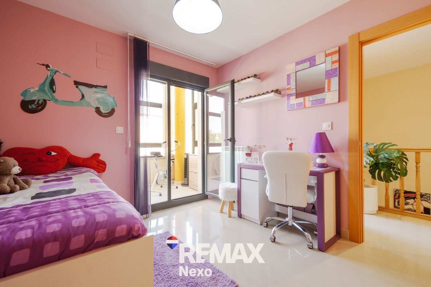 Casas o chalets-Venta-Cigales-2207489-Foto-65