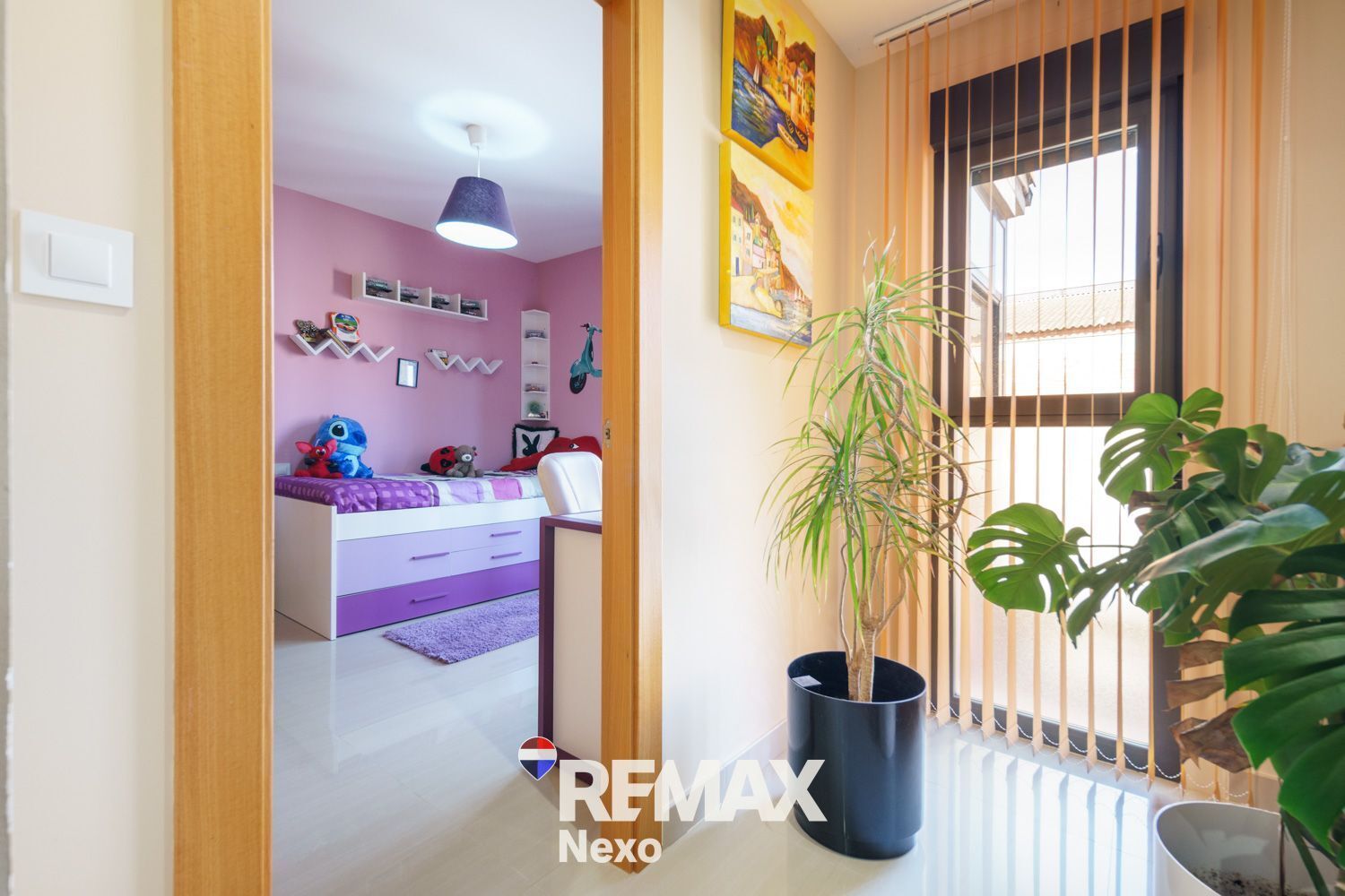 Casas o chalets-Venta-Cigales-2207489-Foto-63