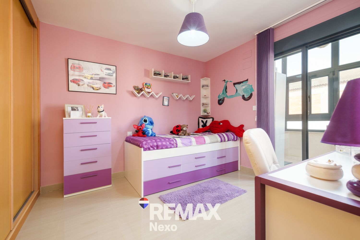 Casas o chalets-Venta-Cigales-2207489-Foto-64