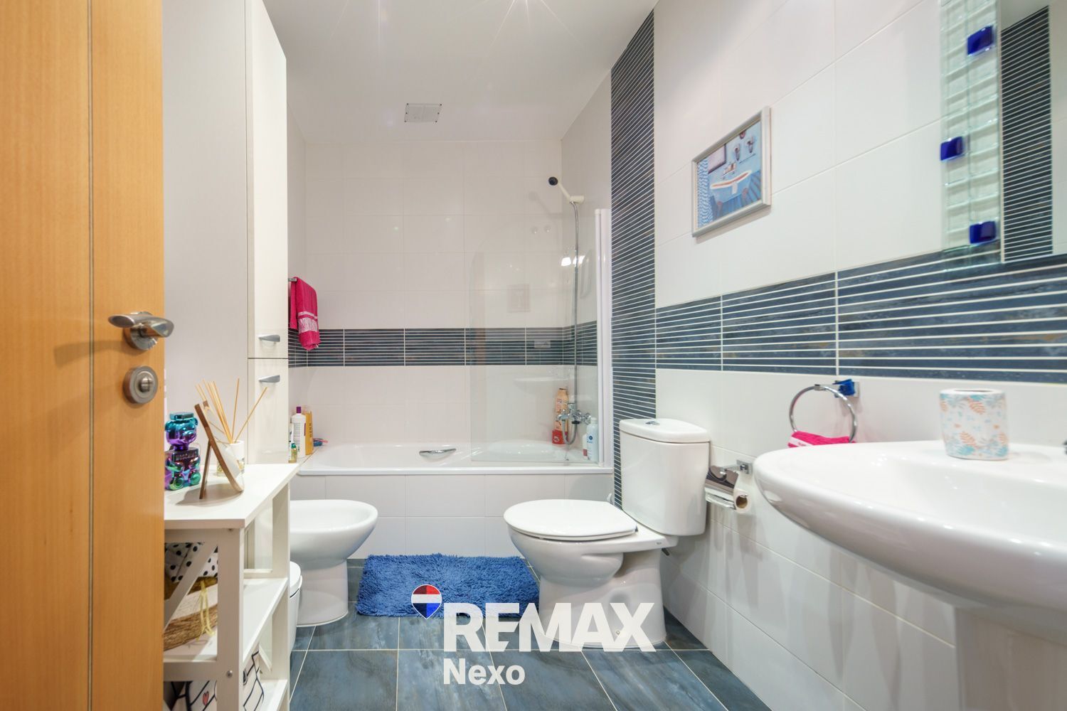 Casas o chalets-Venta-Cigales-2207489-Foto-61