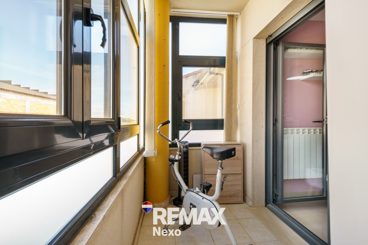 Casas o chalets-Venta-Cigales-2207489-Foto-68