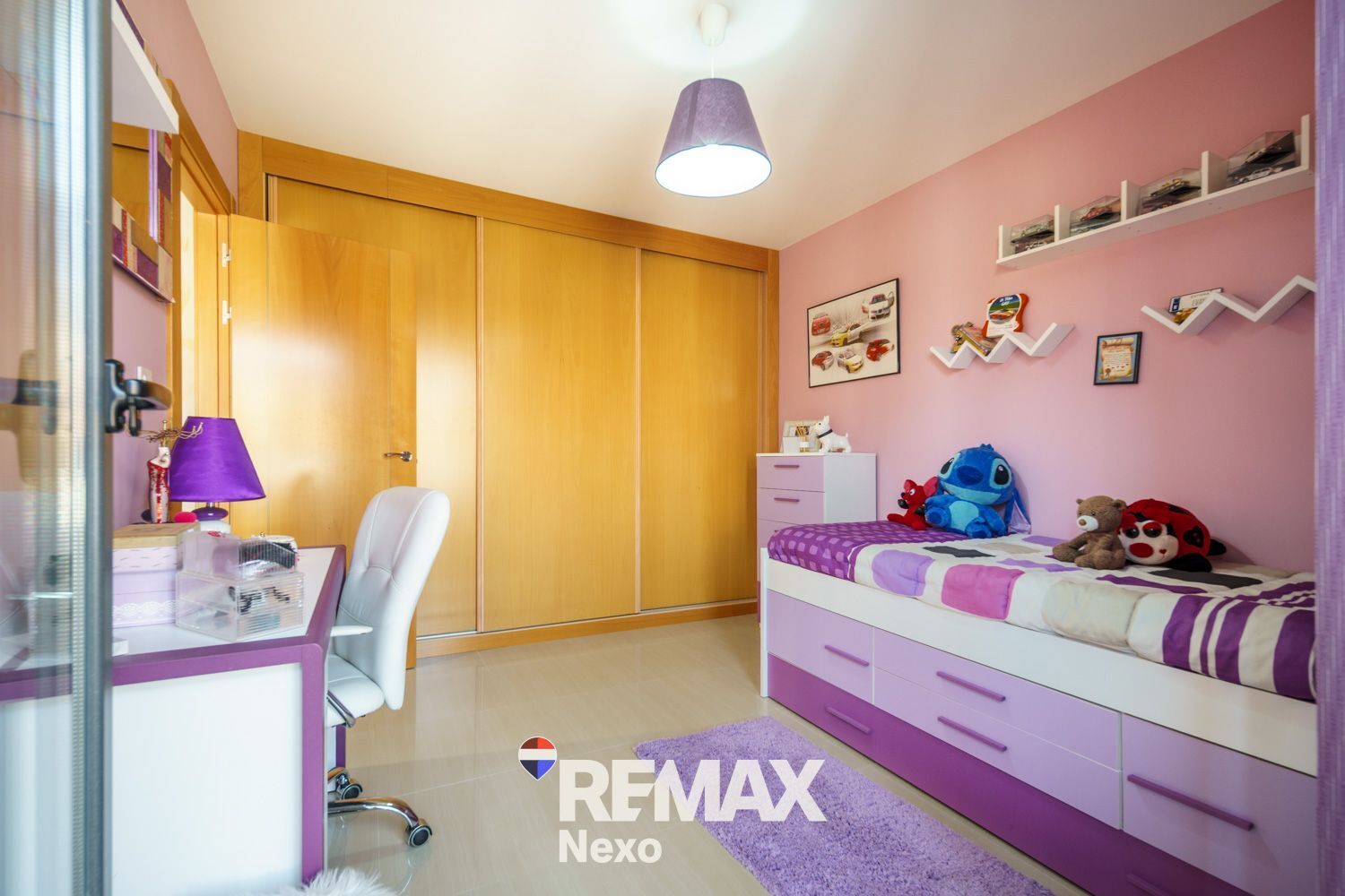 Casas o chalets-Venta-Cigales-2207489-Foto-66