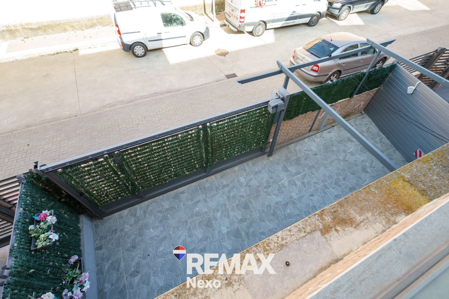 Casas o chalets-Venta-Cigales-2207489-Foto-70