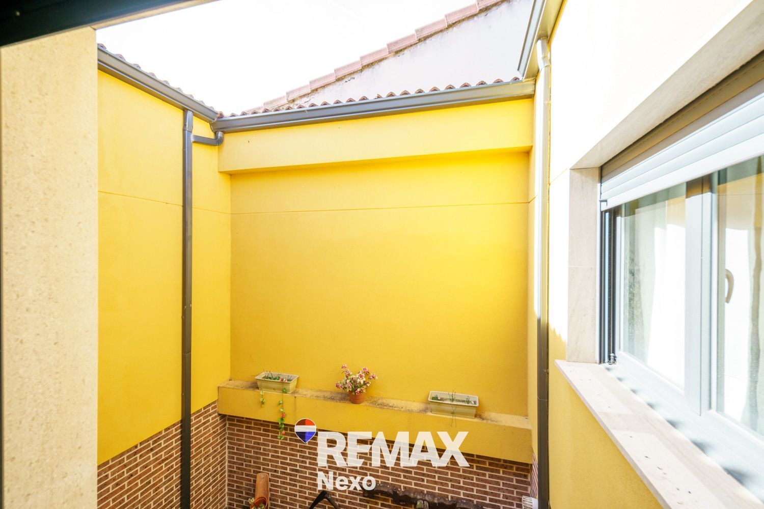 Casas o chalets-Venta-Cigales-2207489-Foto-75