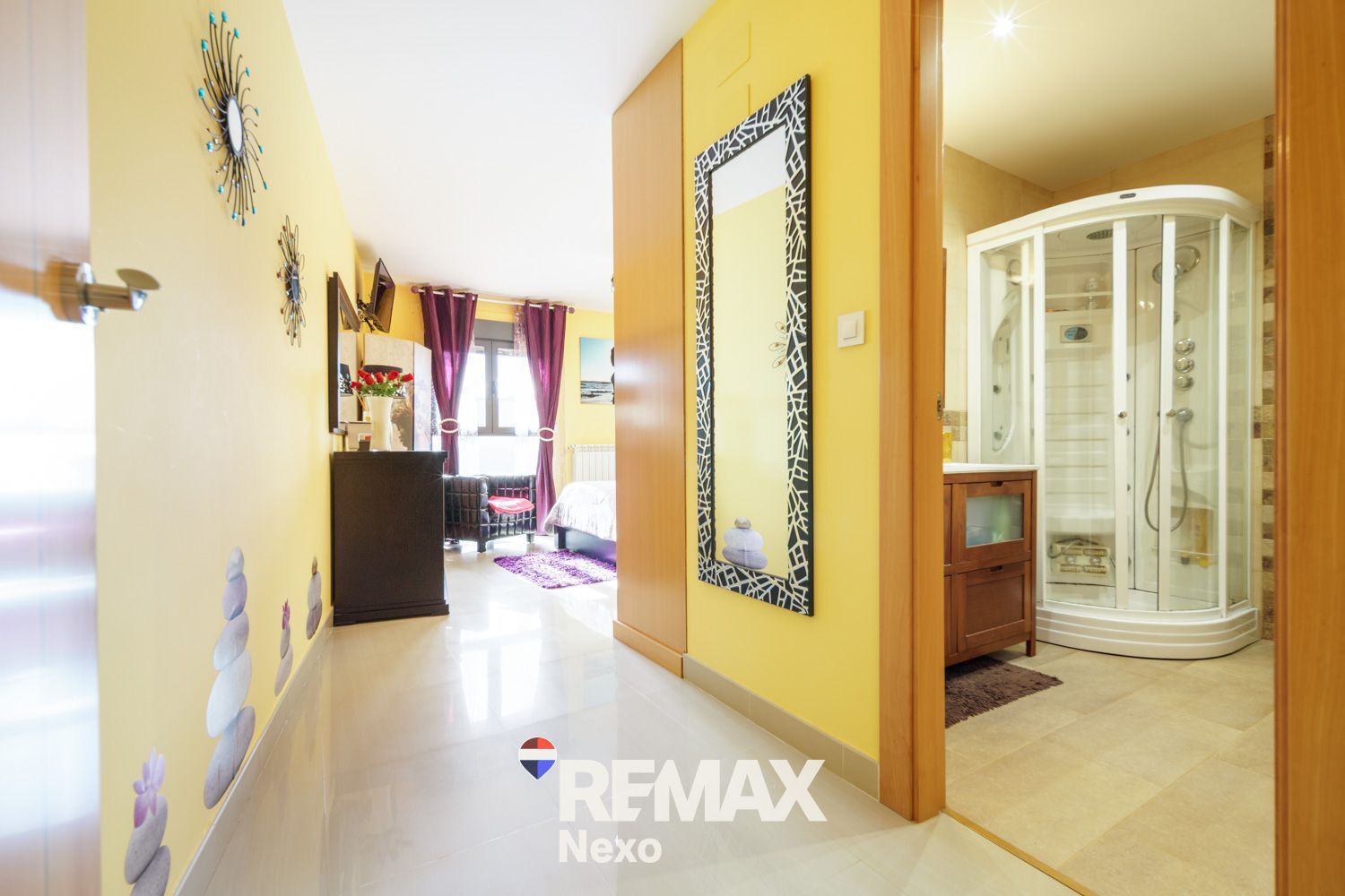 Casas o chalets-Venta-Cigales-2207489-Foto-76