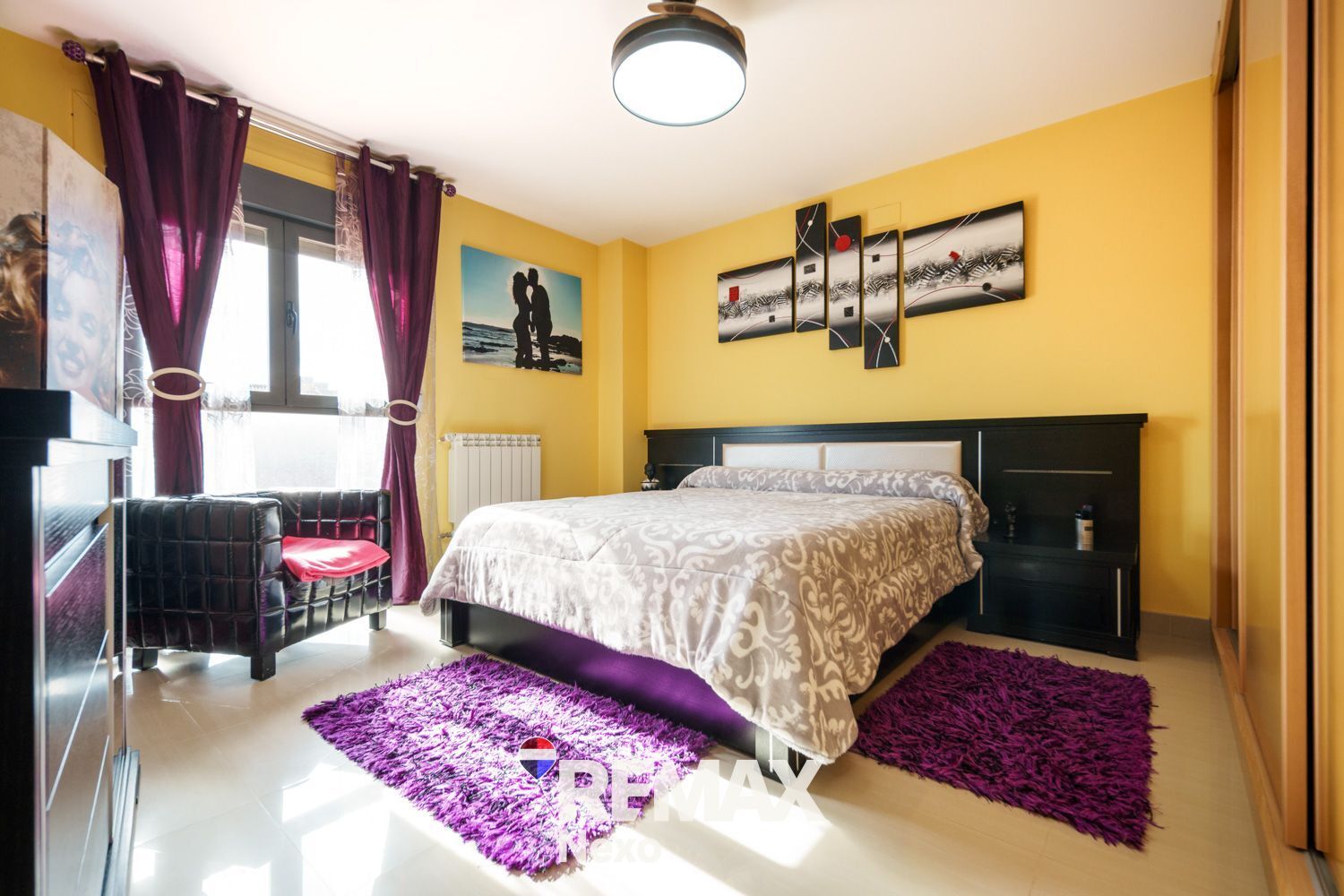 Casas o chalets-Venta-Cigales-2207489-Foto-80