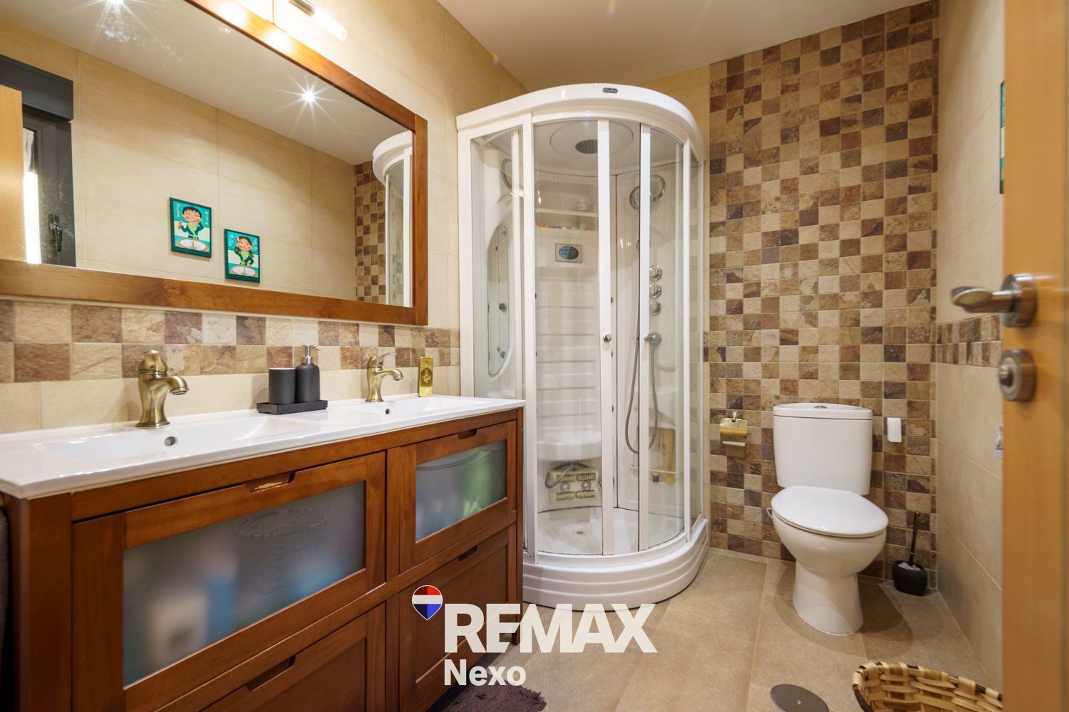 Casas o chalets-Venta-Cigales-2207489-Foto-77