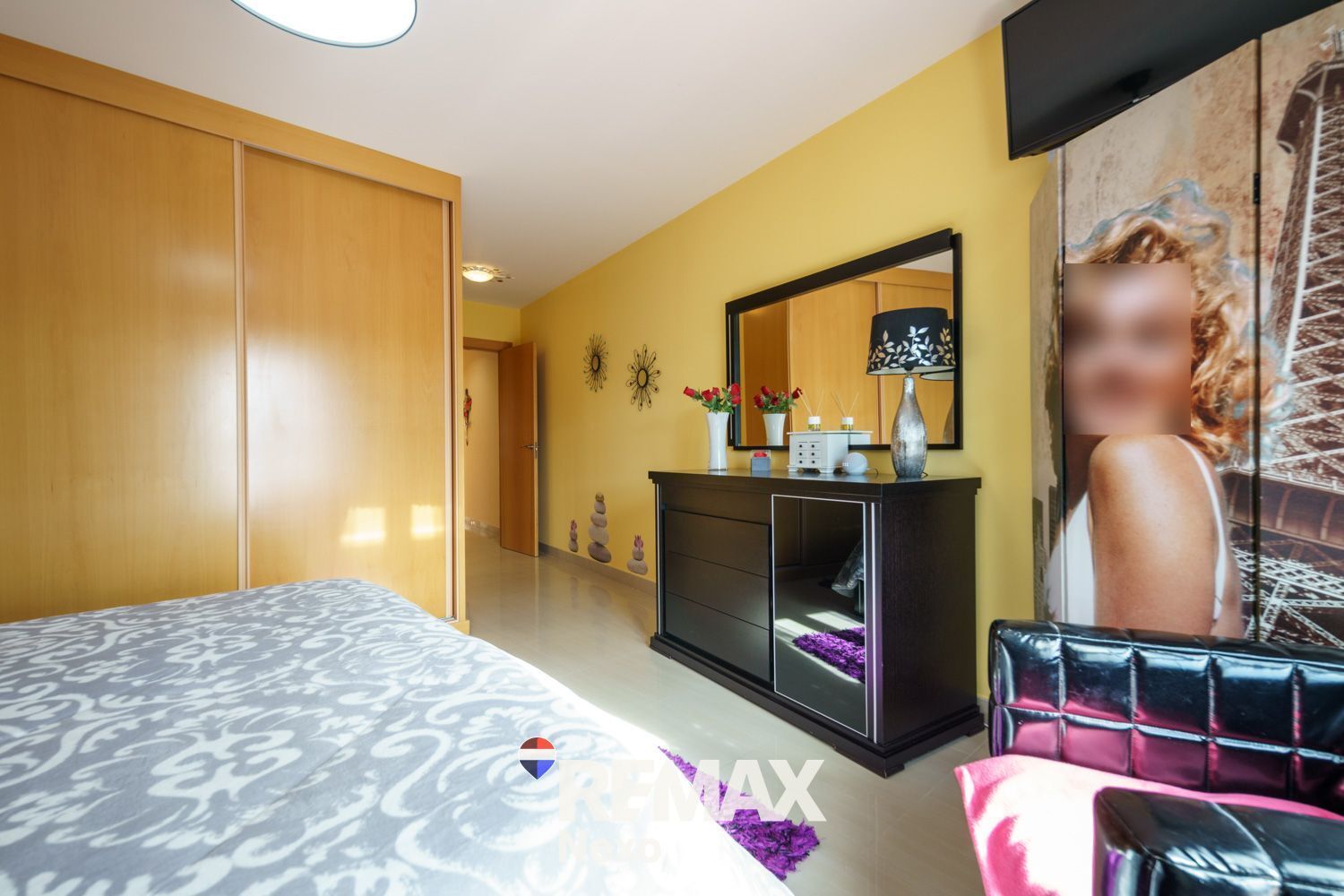 Casas o chalets-Venta-Cigales-2207489-Foto-82