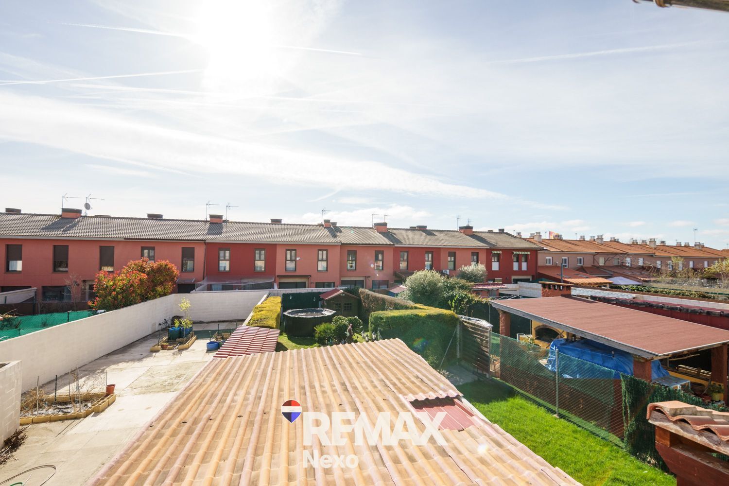 Casas o chalets-Venta-Cigales-2207489-Foto-84