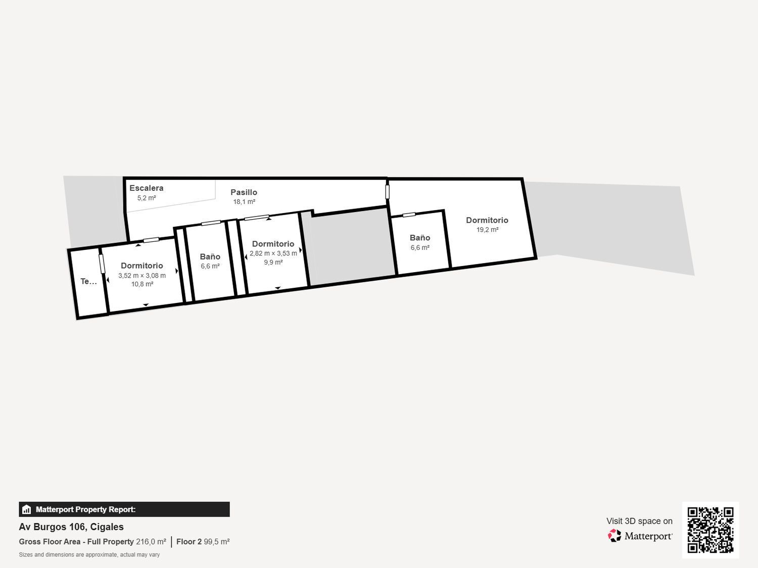 Casas o chalets-Venta-Cigales-2207489-Foto-86