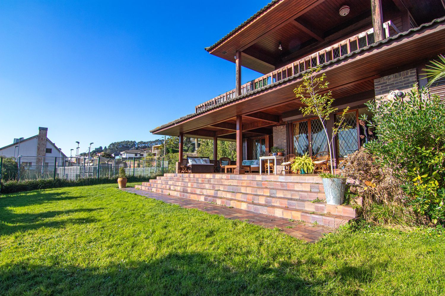 Propiedad en venta en Asturias, Gozón