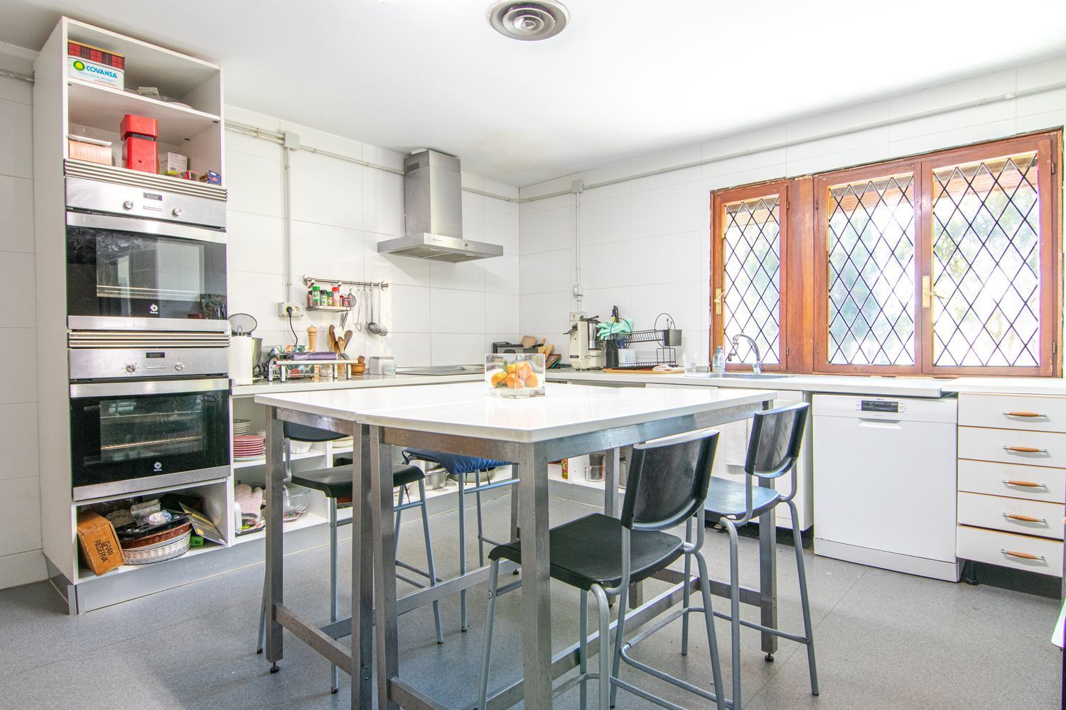 Propiedad en venta en Asturias, Gozón