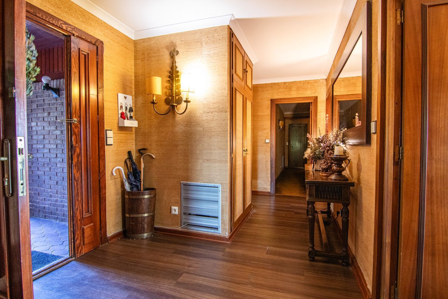 Propiedad en venta en Asturias, Gozón