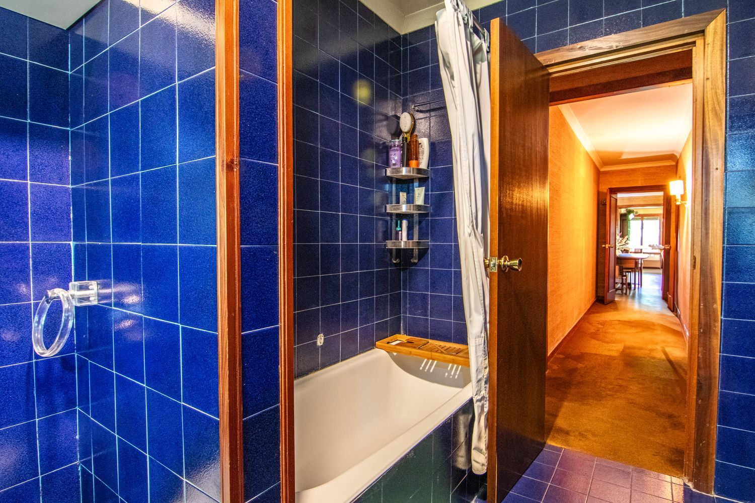 Propiedad en venta en Asturias, Gozón