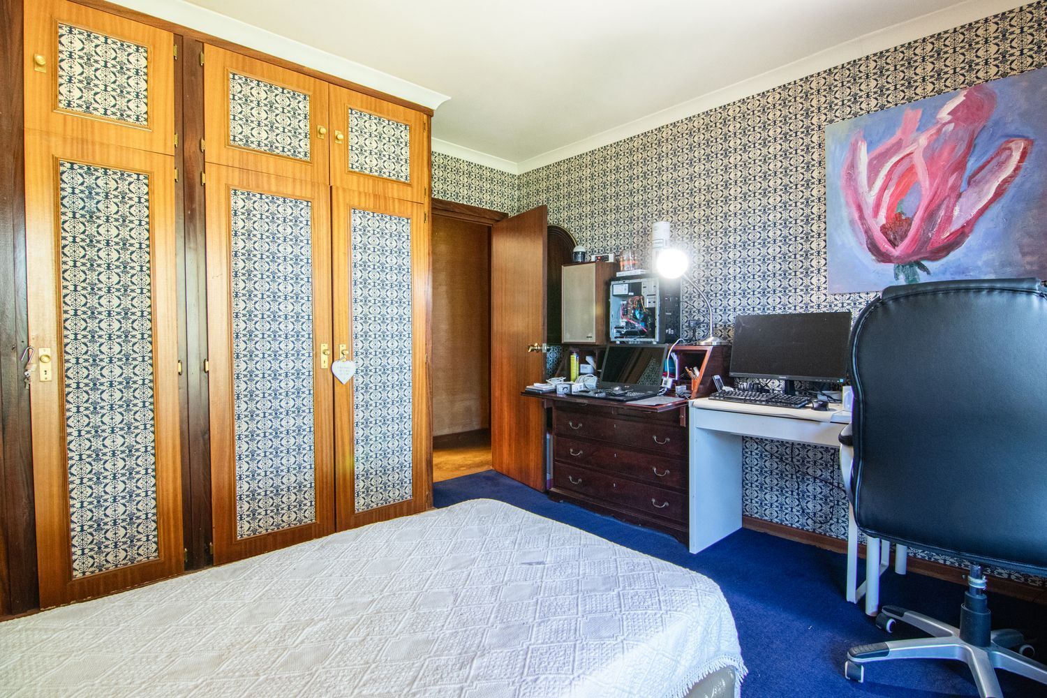 Propiedad en venta en Asturias, Gozón